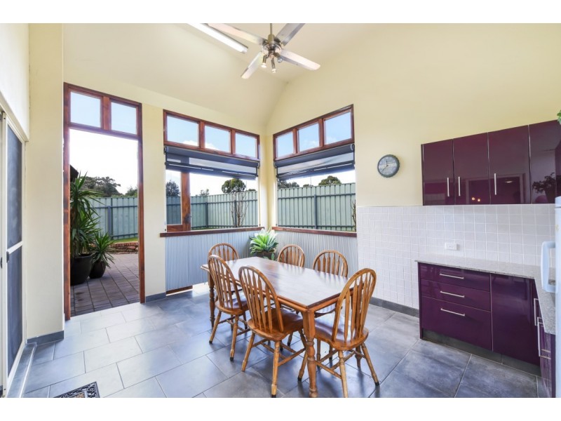 1 Mierisch Court, Morphett Vale SA 5162