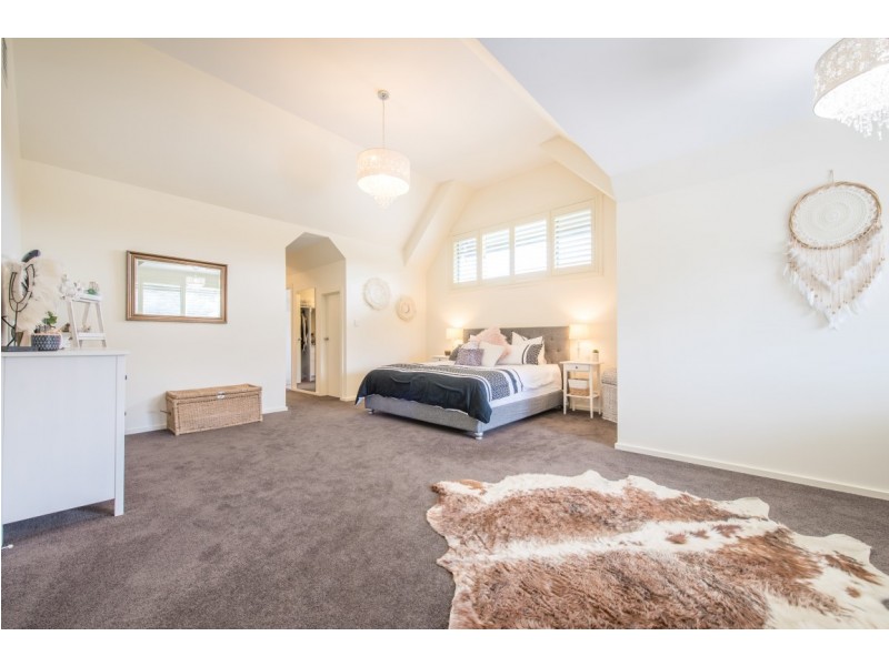 1 Mierisch Court, Morphett Vale SA 5162