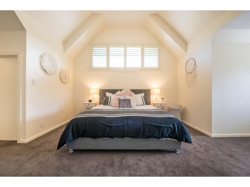 1 Mierisch Court, Morphett Vale SA 5162