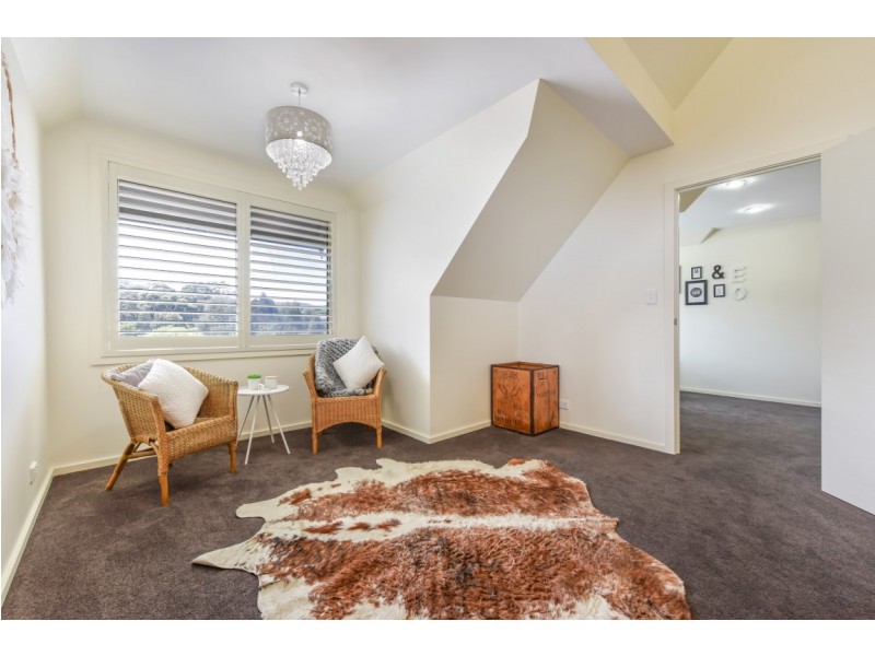 1 Mierisch Court, Morphett Vale SA 5162