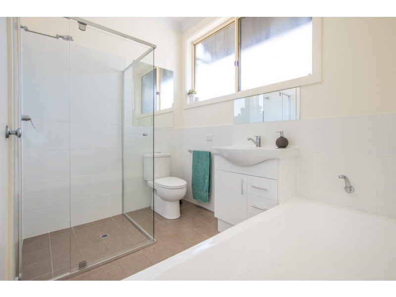 1 Mierisch Court, Morphett Vale SA 5162