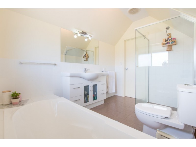 1 Mierisch Court, Morphett Vale SA 5162