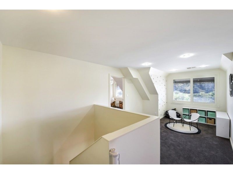 1 Mierisch Court, Morphett Vale SA 5162