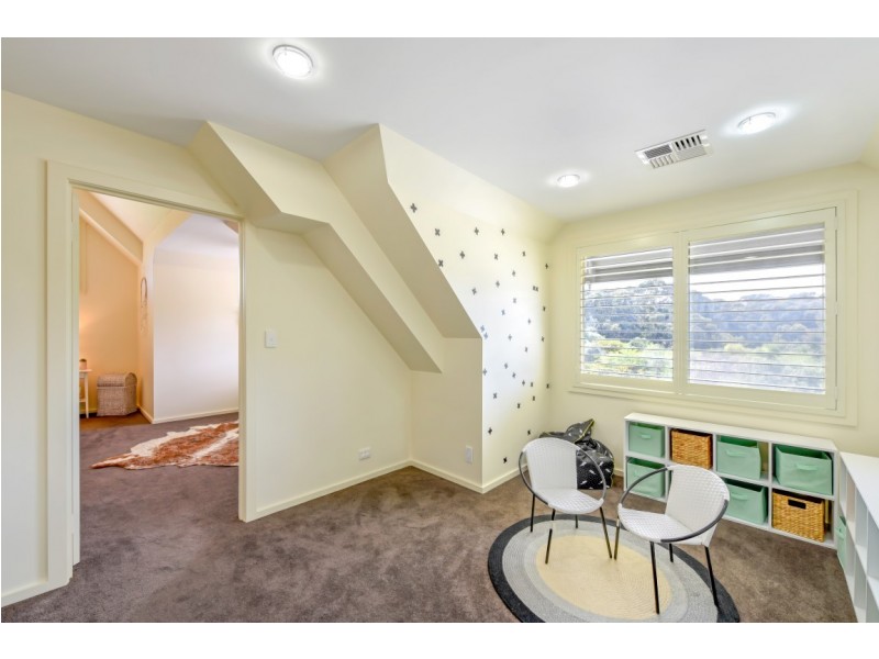 1 Mierisch Court, Morphett Vale SA 5162