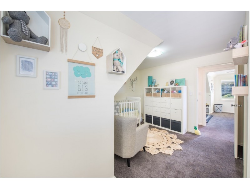 1 Mierisch Court, Morphett Vale SA 5162