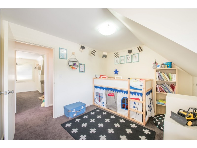 1 Mierisch Court, Morphett Vale SA 5162