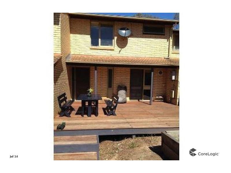 4 Marathon Court, Hackham West SA 5163