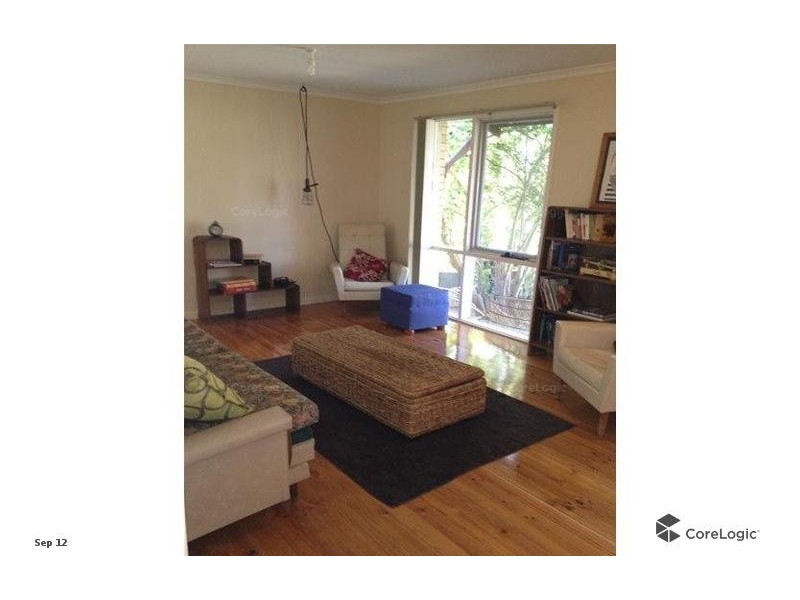 4 Marathon Court, Hackham West SA 5163