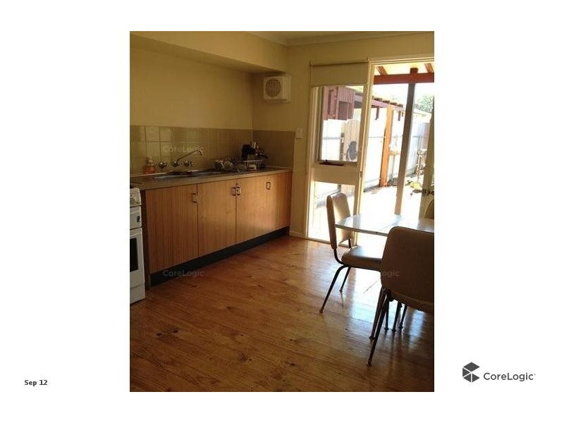 4 Marathon Court, Hackham West SA 5163