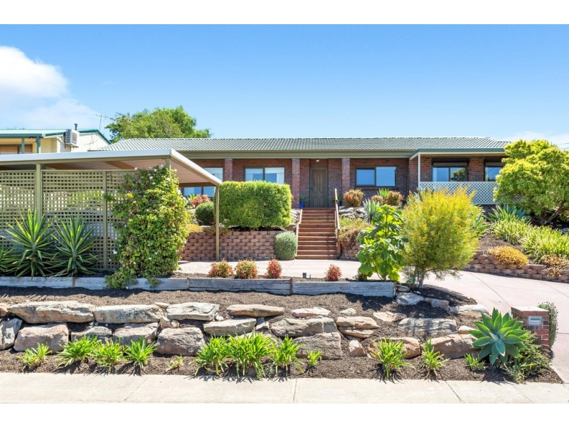 49 Karoona Crescent, Seacombe Heights SA 5047