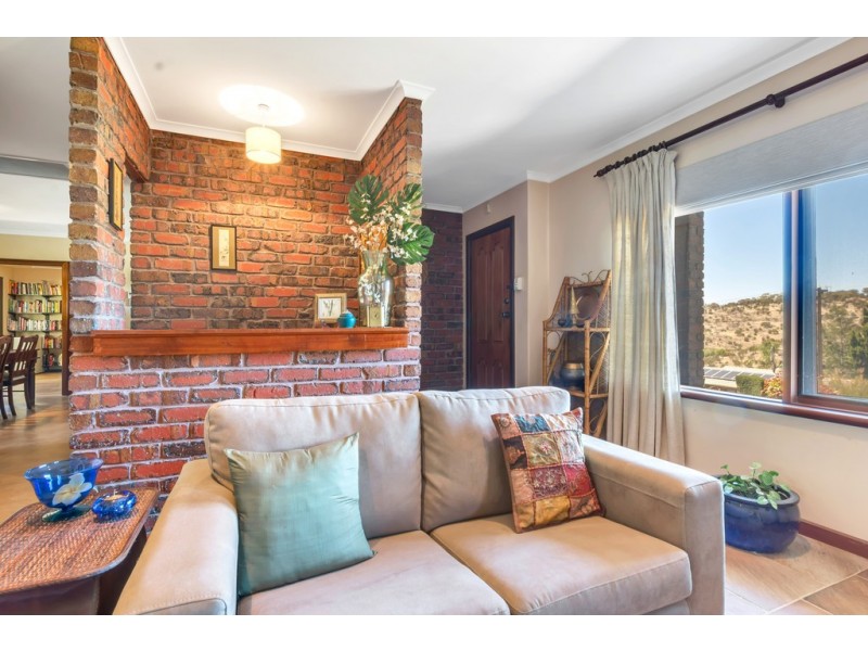 49 Karoona Crescent, Seacombe Heights SA 5047