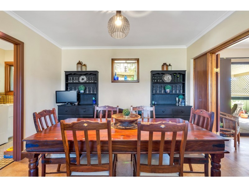 49 Karoona Crescent, Seacombe Heights SA 5047