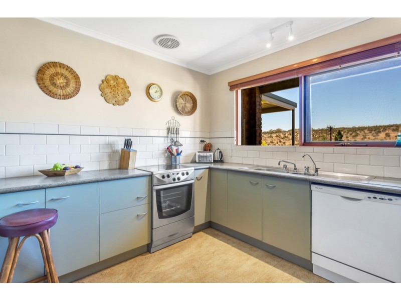 49 Karoona Crescent, Seacombe Heights SA 5047