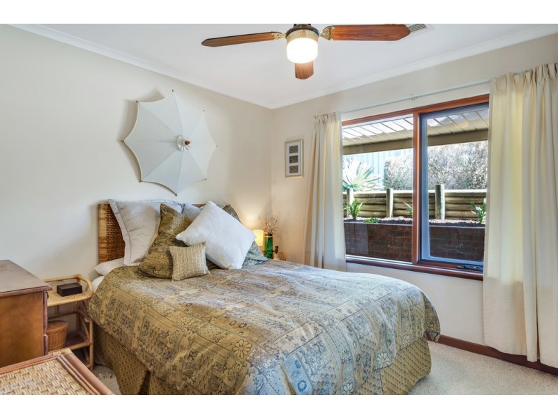 49 Karoona Crescent, Seacombe Heights SA 5047