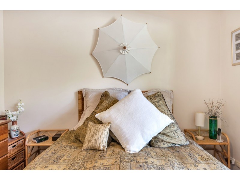 49 Karoona Crescent, Seacombe Heights SA 5047