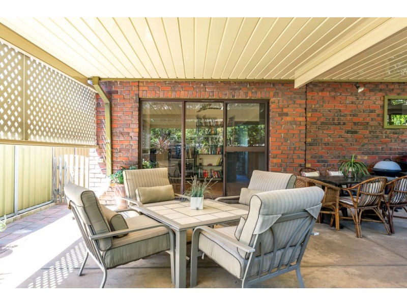 49 Karoona Crescent, Seacombe Heights SA 5047