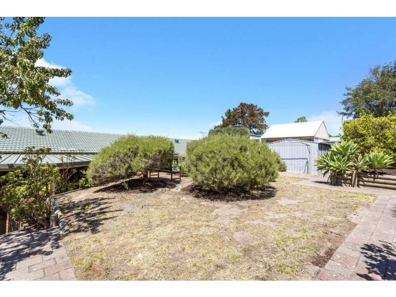 49 Karoona Crescent, Seacombe Heights SA 5047