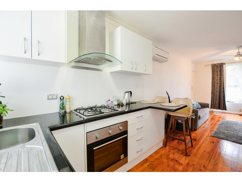 4/173 Brighton Road, Somerton Park SA 5044