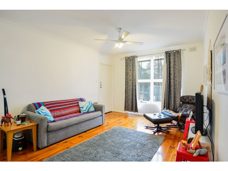 4/173 Brighton Road, Somerton Park SA 5044