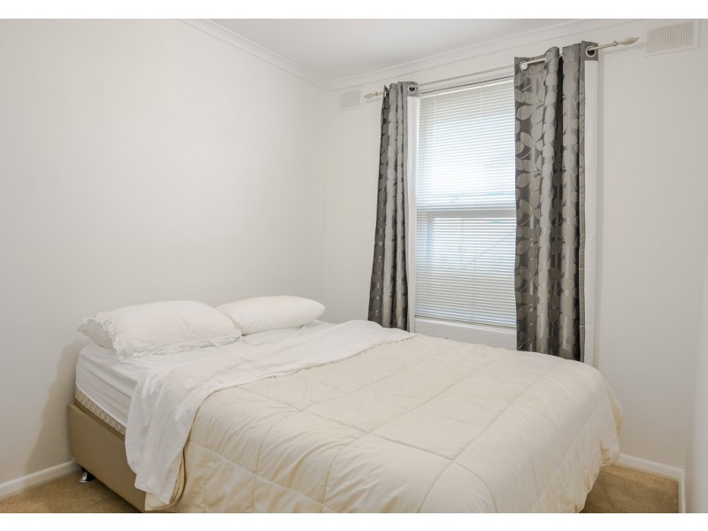 4/173 Brighton Road, Somerton Park SA 5044