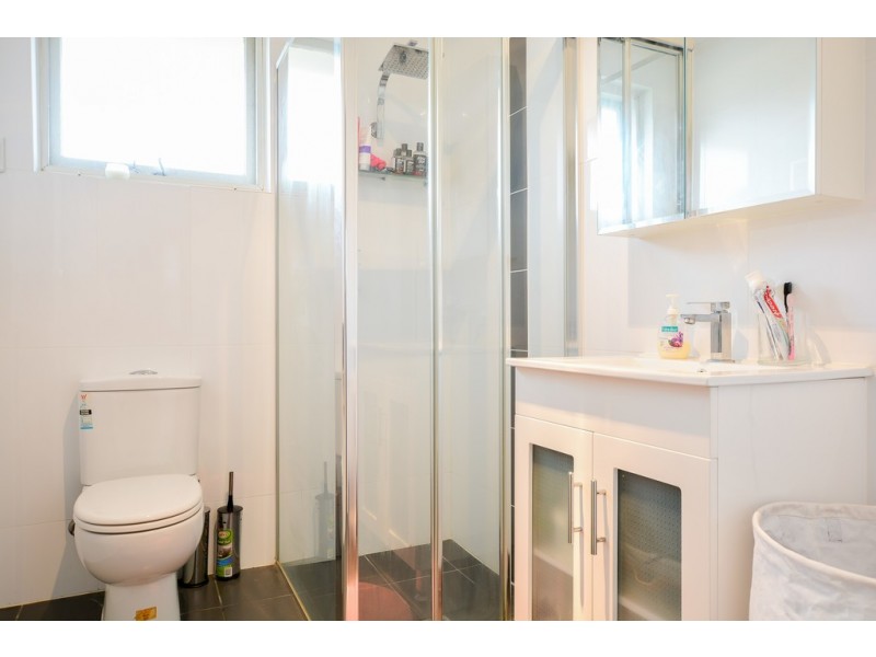 4/173 Brighton Road, Somerton Park SA 5044