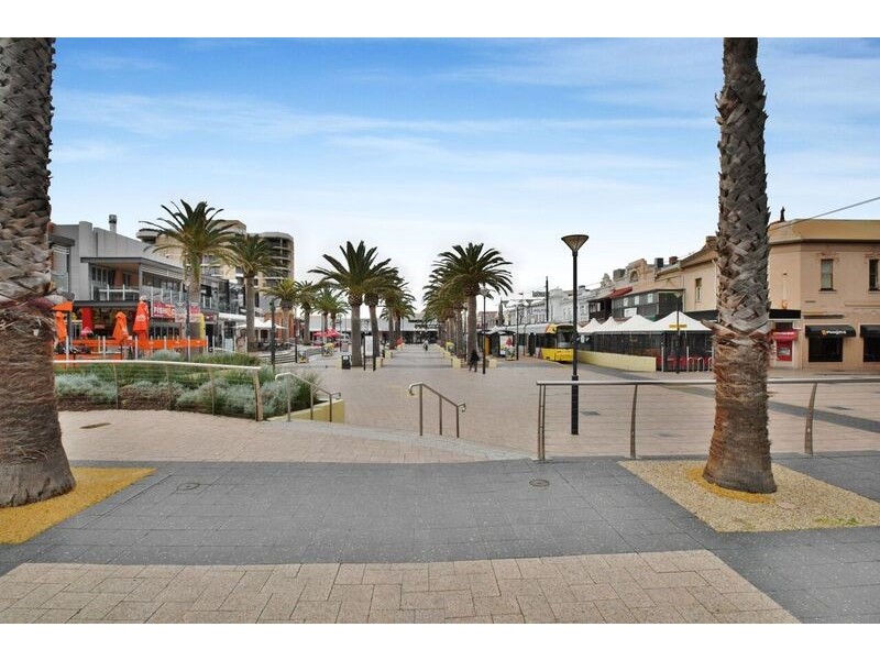 4/173 Brighton Road, Somerton Park SA 5044