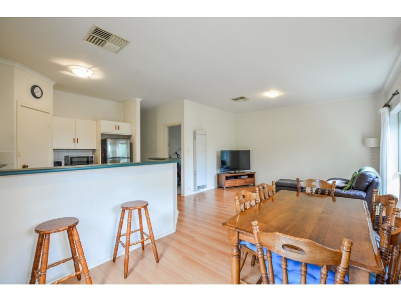 6 Petrel Court, Flagstaff Hill SA 5159