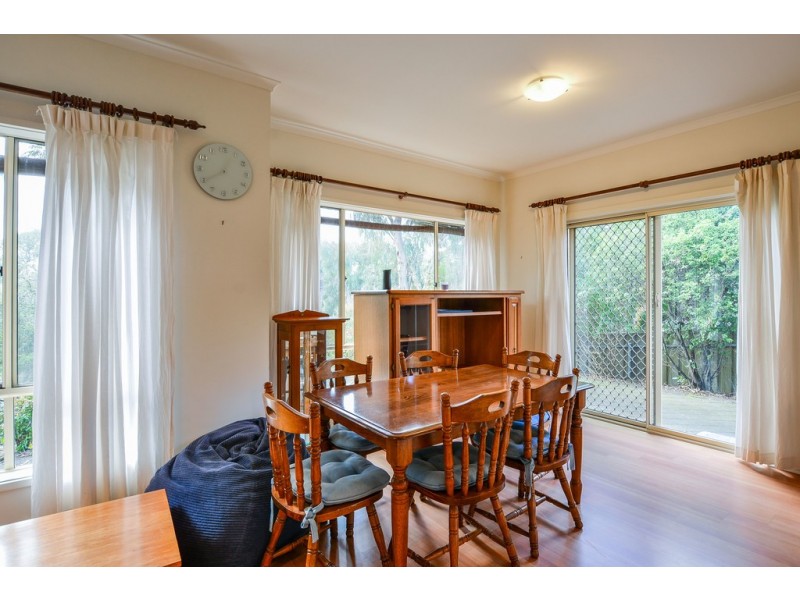 6 Petrel Court, Flagstaff Hill SA 5159