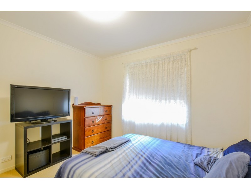 6 Petrel Court, Flagstaff Hill SA 5159