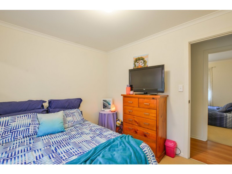 6 Petrel Court, Flagstaff Hill SA 5159