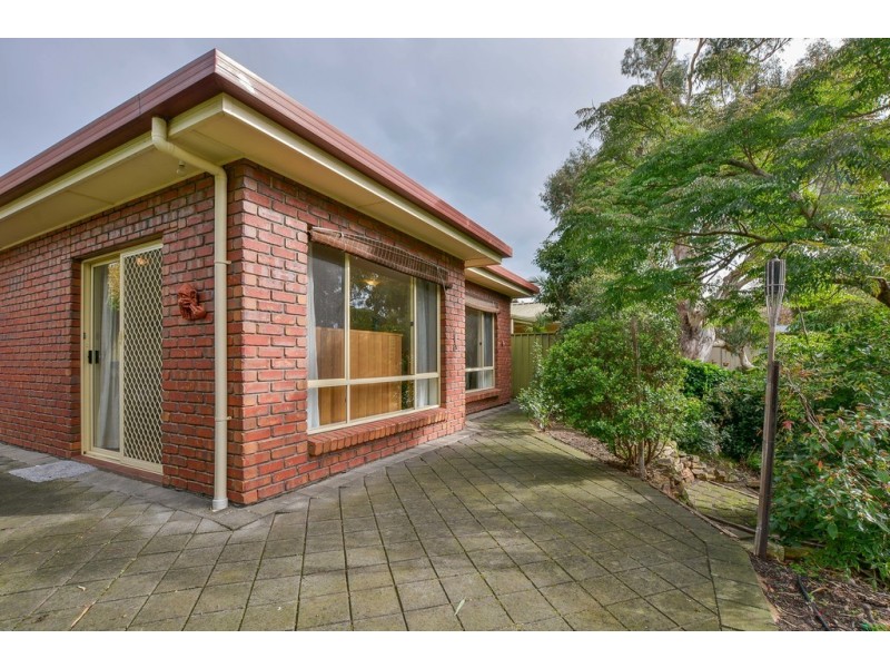 6 Petrel Court, Flagstaff Hill SA 5159