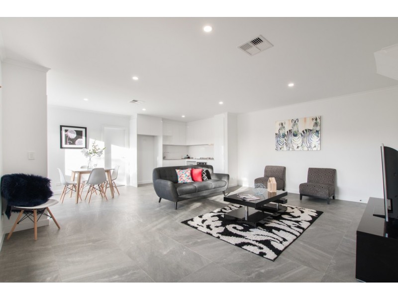 16 Ackland Avenue, Christies Beach SA 5165