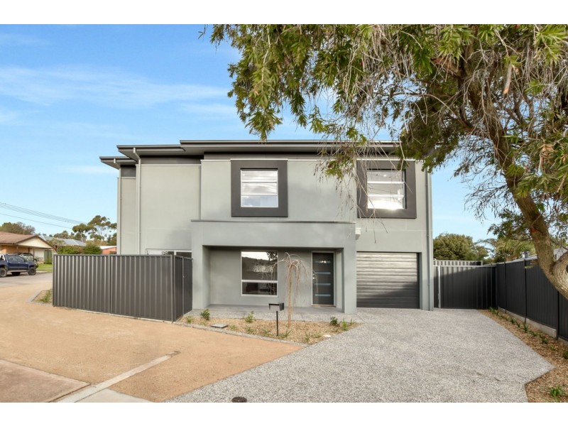 16 Ackland Avenue, Christies Beach SA 5165