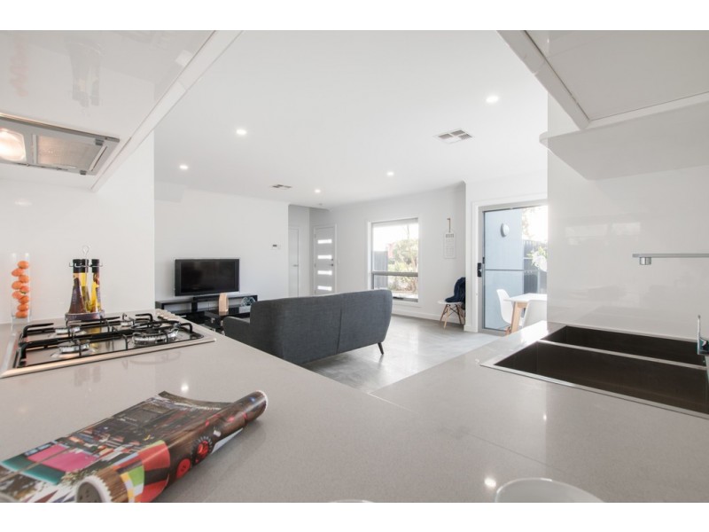 16 Ackland Avenue, Christies Beach SA 5165