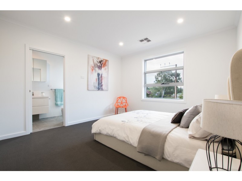 16 Ackland Avenue, Christies Beach SA 5165