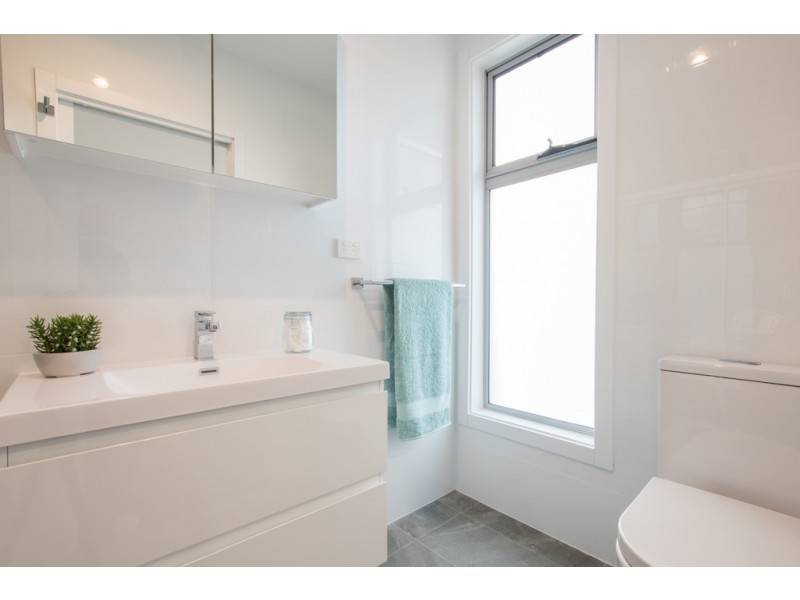 16 Ackland Avenue, Christies Beach SA 5165