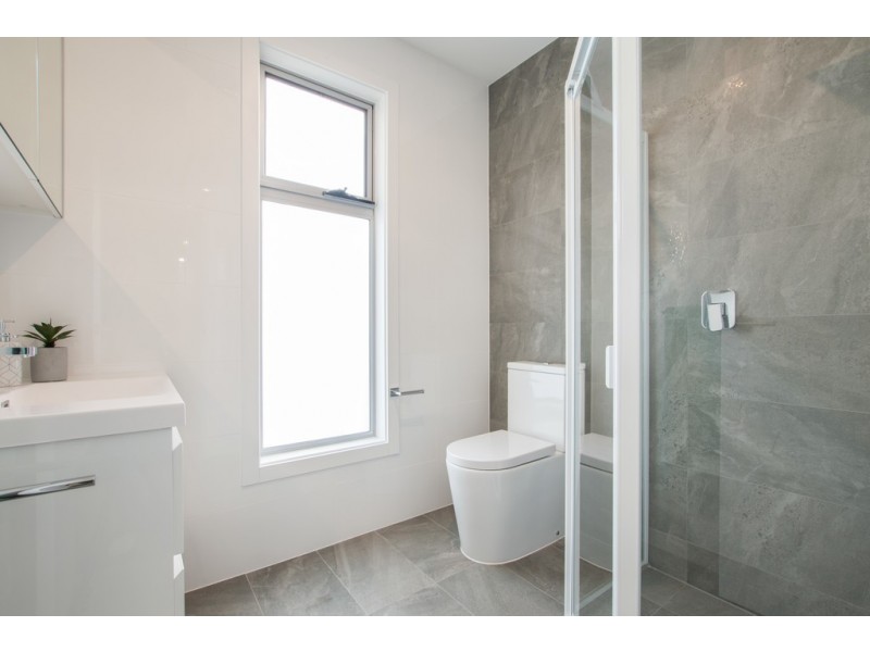 16 Ackland Avenue, Christies Beach SA 5165