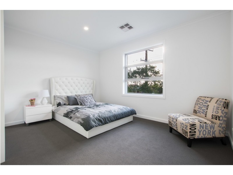 16 Ackland Avenue, Christies Beach SA 5165