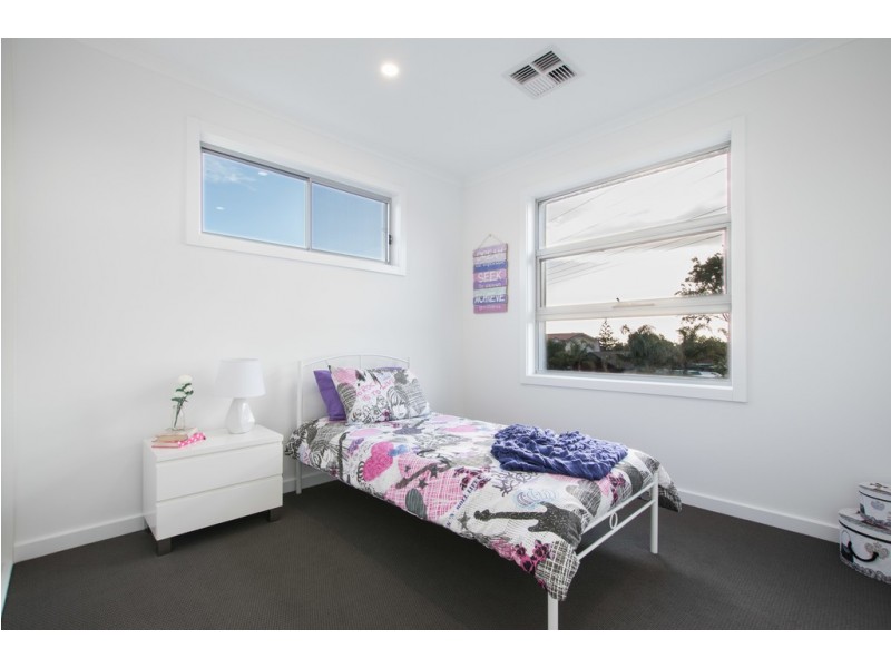 16 Ackland Avenue, Christies Beach SA 5165