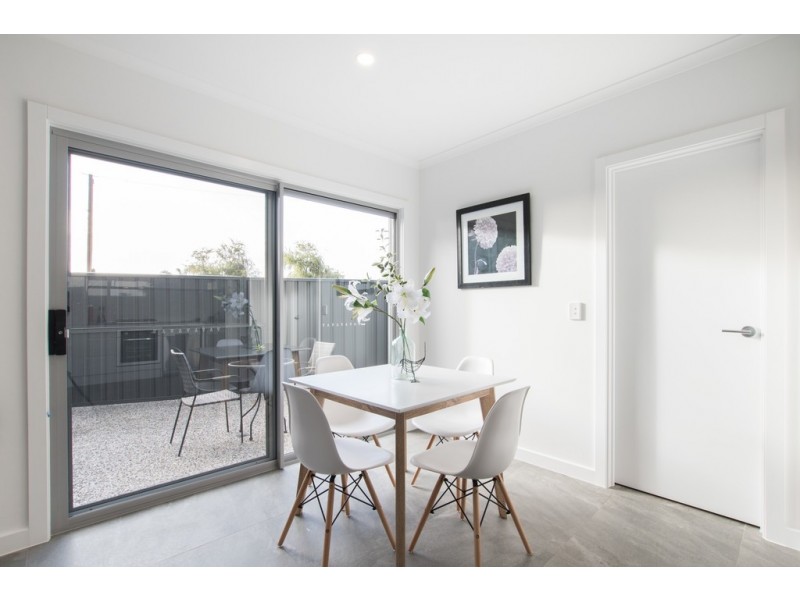 16 Ackland Avenue, Christies Beach SA 5165