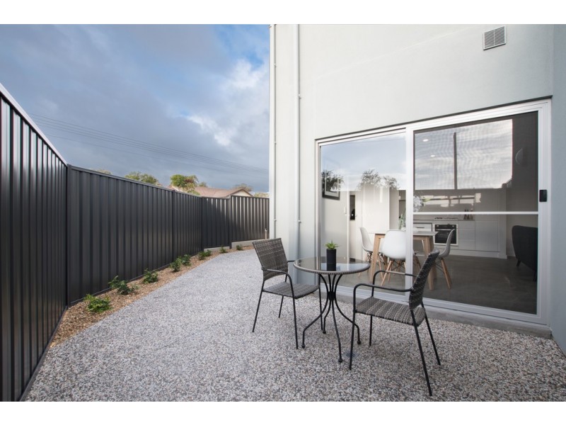 16 Ackland Avenue, Christies Beach SA 5165