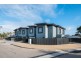 16 Ackland Avenue, Christies Beach SA 5165