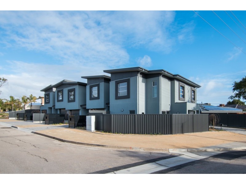 16 Ackland Avenue, Christies Beach SA 5165