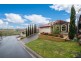 2 Colonial Court, Sheidow Park SA 5158