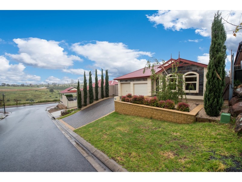 2 Colonial Court, Sheidow Park SA 5158