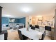 2 Colonial Court, Sheidow Park SA 5158