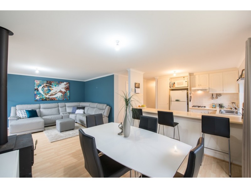 2 Colonial Court, Sheidow Park SA 5158