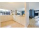 2 Colonial Court, Sheidow Park SA 5158