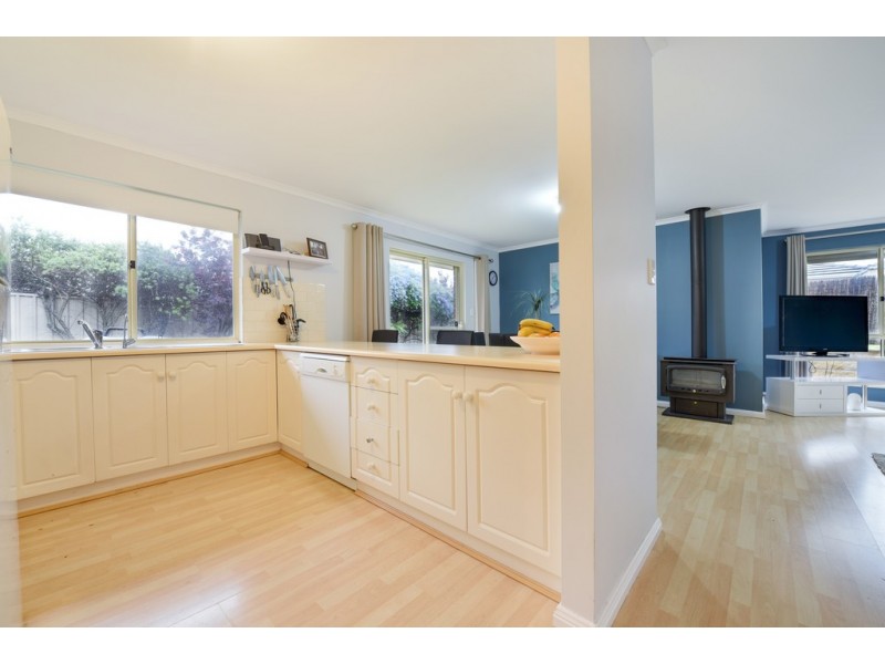 2 Colonial Court, Sheidow Park SA 5158
