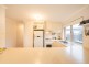 2 Colonial Court, Sheidow Park SA 5158